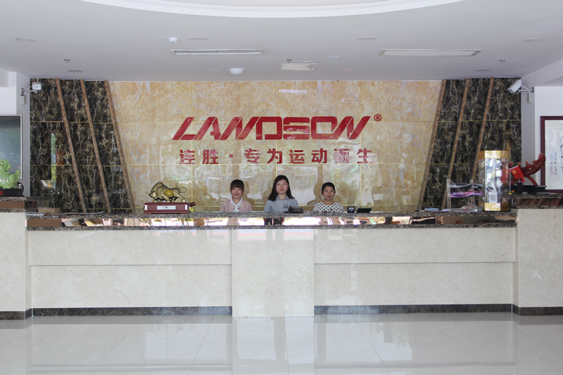 核心优势 核心优势